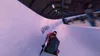 4SIDE Winter Games 2023, PlayStation 4, Multiplayer-Modus, Produktbild-Vorschau 4