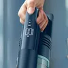 Bezdrôtová vysávačka Flex PHILIPS XC5244/10 Séria 5000 Náhľad obrázku produktu 5