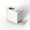 Kuchynský Kompostér | BEECO | HQD-450 | 4,5L, 650W, 5 Náhľad obrázku produktu 1