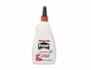 Ponal Holzleim Express, Flasche mit 120g, 9H PN15X Produktbild-Vorschau 9