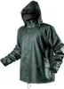NEO TOOLS Jacket PU/PVC – Arbeit Jacke – Wasserdichte Produktbild-Vorschau 1