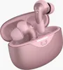 Fresh´n Rebel BT-Headset TWINS Ace rs (rosa) Produktbild-Vorschau 8