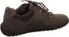 Dockers by Gerli 57YN001630220 (45/dunkelgrau) Produktbild-Vorschau 21