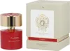 Tiziana Terenzi Porpora czyste perfumy unisex 100 ml Podgląd zdjęcia produktu 4