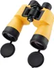 Barska Fernglas Floatmaster 7x50 wp wasserdicht-gelb Produktbild-Vorschau 2