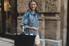reisenthel carrybag, einkaufskorb, tasche, korb für Produktbild-Vorschau 11