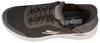 Skechers WIP 216324/BRN in Brown color size 41 Anteprima dell’immagine prodotto 19