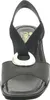 Rieker Damen Sandalette schwarz Produktbild-Vorschau 21