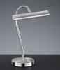 LED 4W stolní lampa CURTIS 579790107 Trio Náhled obrázku produktu 16
