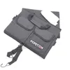 FORTEM Kofferraum Organizer Kofferraumtasche Produktbild-Vorschau 4
