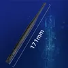 Qoltec WiFi antenna 2.4 2.5GHz 5.1 5.8GHz,5dBi,indoor Podgląd zdjęcia produktu 8