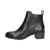 Bagatt Stiefel Schwarz in Gr. 41 Produktbild-Vorschau 4