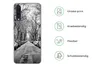 MuchoWow® Handyhülle Schutzhülle Hülle für Samsung Galaxy Produktbild-Vorschau 7