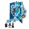 LEGO® Harry Potter™ 76411 Lo stendardo di Ravenclaw Anteprima dell’immagine prodotto 2