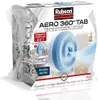 Rubson aero 360 Luftentfeuchter Nachfüllpackungen Produktbild-Vorschau 2