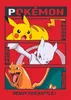 Pokémon Fleece Decke Polar, 100x140 cm Produktbild-Vorschau 1