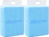 vidaXL Hunde-Toilettenmatten 200 Stk. 60×45 cm Vliesstoff Produktbild-Vorschau 8