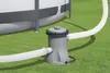 Bestway Flowclear Pool-Filterpumpe 1249 L Náhľad obrázku produktu 60