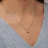 Collana Fossil per adulti Anteprima dell’immagine prodotto 7