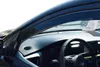 J&J Automotive | Heko Deflektory / ofuky okien pre Kia Náhľad obrázku produktu 4
