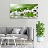 Tulup® Glas-Bild - 100x50 -Wandkunst - Wandbild hinter Produktbild-Vorschau 3