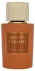 Paris Corner Molten Caramel EDP 100 ml UNISEX Náhled obrázku produktu 6