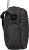 Pacsafe Go Micro Crossbody w kolorze Jet Black Podgląd zdjęcia produktu 17