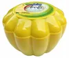 GENERAL FRESH AROLA ZITRONENDUFT Gel-Lufterfrischer 150g Produktbild-Vorschau 5