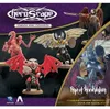Heroscape Age of Annihilation: Revenants & Nuckelave – Podgląd zdjęcia produktu 3