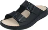 Finn Comfort Cayman-S Pantoletten Hochwertiges und Produktbild-Vorschau 1
