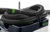 Festool aspirateur mobile CLEANTEC CT 15 Voir les images du produit 14