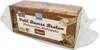 Bretonischer Butterkeks - Choco 220g Produktbild-Vorschau 2