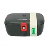 HeatsBox GO, lunchbox riscaldato, app, batteria Anteprima dell’immagine prodotto 13