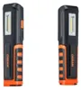OSRAM LEDinspect® FAST CHARGE PRO 500 1st. Produktbild-Vorschau 23
