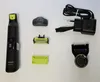 PHILIPS OneBlade Pro 360 Rasierer Produktbild-Vorschau 17