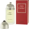 Cartier Pasha De Cartier Edt Spray Náhľad obrázku produktu 5