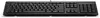 HP 125 Tastatur Produktbild-Vorschau 4