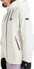 Roxy Landscape JK Whisper White XS Produktbild-Vorschau 2