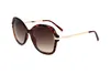 Sonnenbrille Guess gf03525452f Produktbild-Vorschau 17