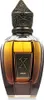 Xerjoff Kemi Collection Hayat parfum pur unisexe 50 ml Voir les images du produit 1