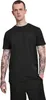 Urban Classics TB2684A | Basic Tee 2-Pack Herren T-Shirt - Produktbild-Vorschau 8