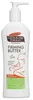 Palmer s Firming Butter 315 ml Cocoa Butter Skin Firming Podgląd zdjęcia produktu 5