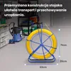 Extralink Pilot do przeciągania kabli Pilot 6mm 150m włókno Podgląd zdjęcia produktu 7