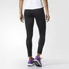 Adidas Response Climawarm Tights, Sportstrumpfhosen, Produktbild-Vorschau 3
