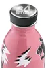 24Bottles - Sport-WildTune - 500ml - Borraccia Produktbild-Vorschau 3