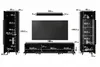 MINIO go for it, HURON II Wohnwand – Wandregal mit 2 Produktbild-Vorschau 6