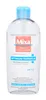 Mixa Płyn Micelarny Optymalna Tolerancja, 400 ml Náhled obrázku produktu 3