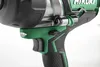 Hikoki WR36DF W2Z, Schlagschrauber, Pistolengriff, 3/4", Produktbild-Vorschau 11