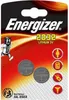 2x Baterie ENERGIZER ULTIMATE LITHIUM Do Urządzeń Podgląd zdjęcia produktu 15
