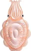 INTEX 58731EU Luftmatratze Cuttlefish Float Kinder Pool Produktbild-Vorschau 1